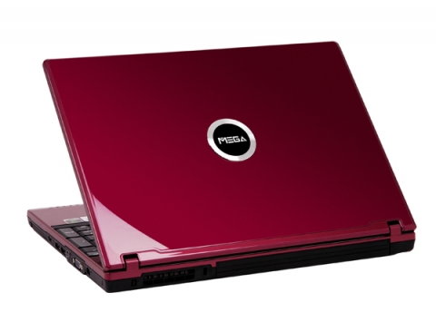 EX600X-YA Edition (레드)