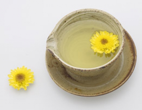 JOINSM 홍보팀 홍준석 대리 , 02)511-0885 , 010-8974-8228 , hiimjune@joinsm.co.kr