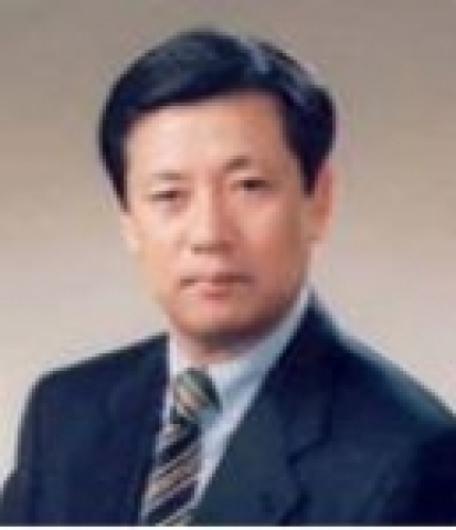 강남대학교 평생교육원장 강무섭