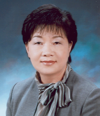 이복순 경기케어센터 원장
