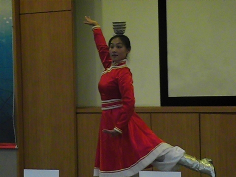 ‘미래글로벌리더 생각나눔대회’