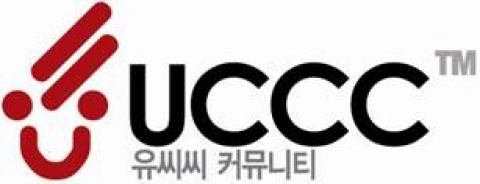 동영상전문사이트 ucc커뮤니티
