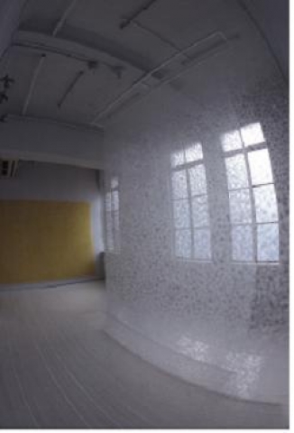 오노야마 카주요(Onoyama Kazuyo) 오리카타-04(ORIKATA-04)