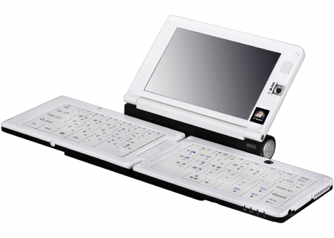 SPH-P9200