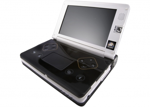 SPH-P9200