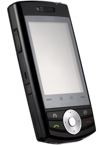 SPH-M8200