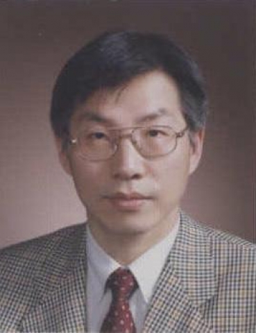 경상대학교 이헌근 교수