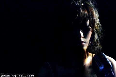 신인가수 포코(poko)