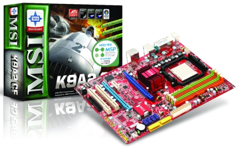 MSI K9A2 CF-F 이미지