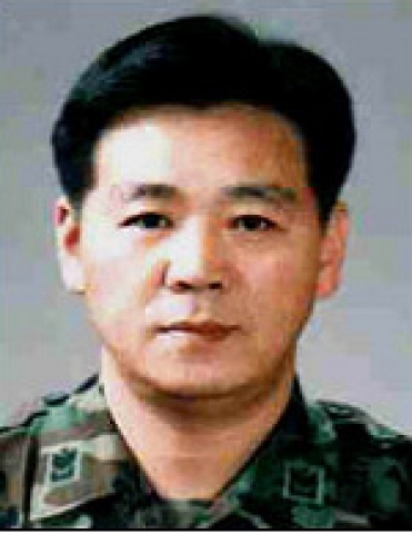 수필 부문 작가상 김도현 수필가