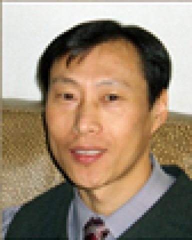 수필 부문 신인대상 김창길 수필가