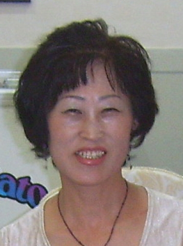 곽송자 시인