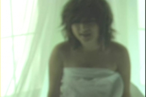 얼굴없는 가수 포코