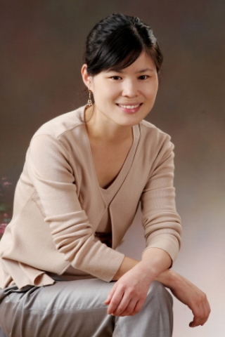 하늘토한의원 김선용원장