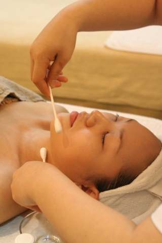 휴레스트 더벨스파