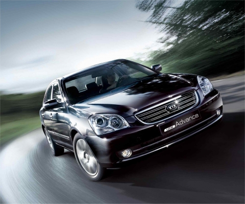 로체어드밴스 쎄타2 시판