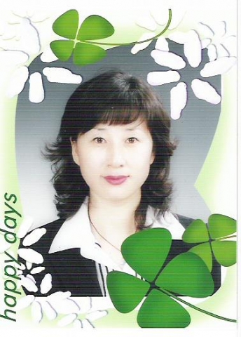 김남숙 한국문단 운영집행위원장