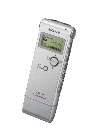 ICD-UX시리즈_실버