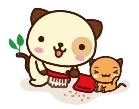 판다독 이미지 01