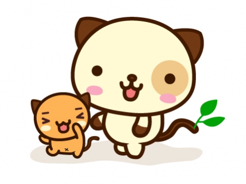 판다독 이미지 02