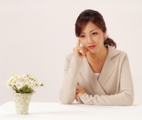 정지행의 다이어트 칼럼-무리한 다이어트 부작용, 무월경&폐경