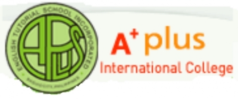 필리핀 바기오 에이플러스 필리핀어학연수원