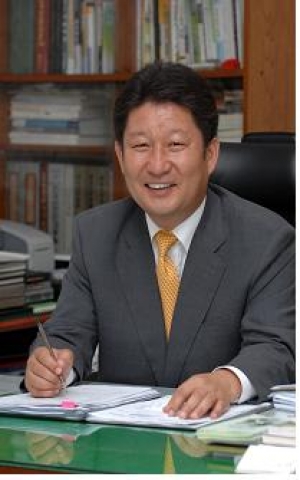 권영진 정무부시장