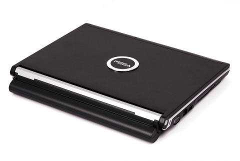 PR200X-070KR T7700 이미지