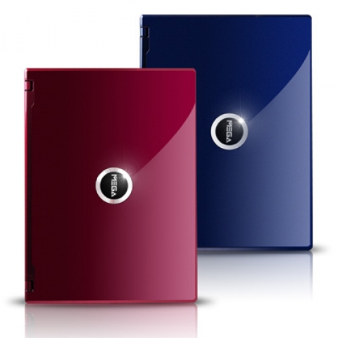 EX600X-YA Edition T7700 이미지