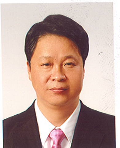 재난안전관리 업무추진 유공으로 정민호씨가 국무총리상을  수상하게 된다