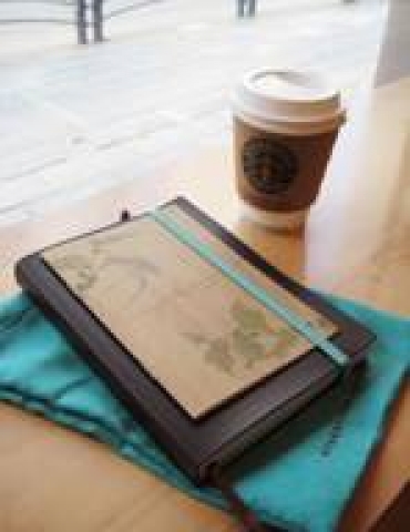 ‘다이어리 + 플래너’