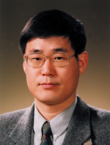 광주과기원 류제하 교수