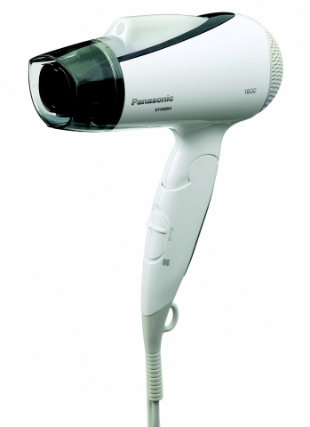 파나소닉 ‘이오니티 EH 5264’