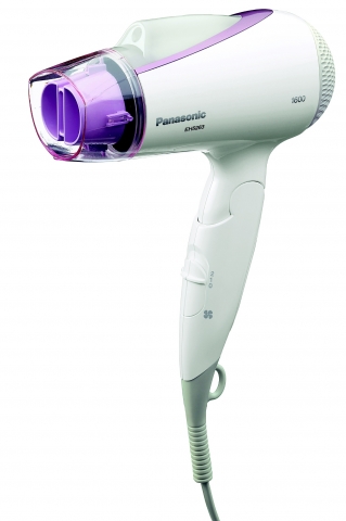 파나소닉 ‘이오니티 EH 5263’