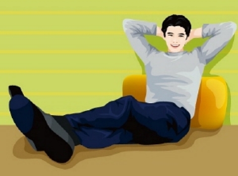 마음의 상처가 되는 여드름 흉터, 최선의 예방은 체계적인 여드름 치료 뿐