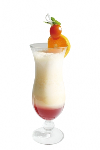 제주밀감 유산균 주스