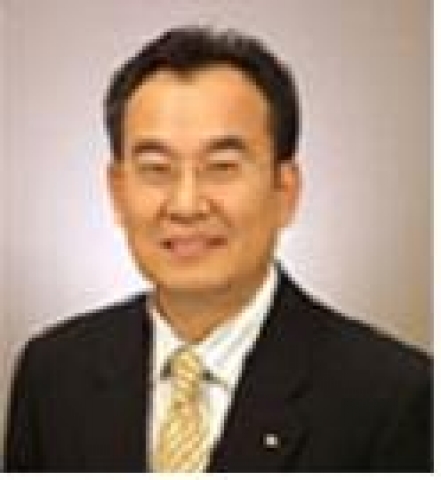 김동일 국내총괄사장