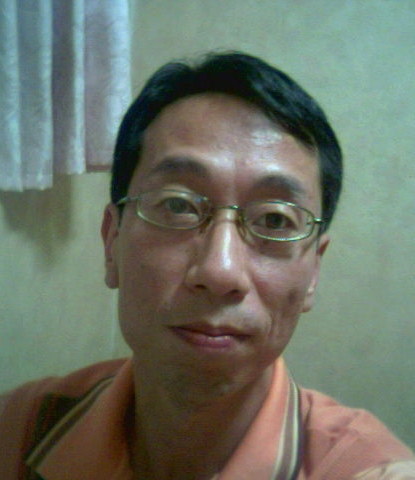 곽노완 교수