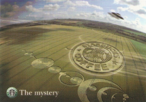 삼성디자인학교(SADI)의 커뮤니케이션 디자인학과 졸업작품전이 14일까지 논현동 SADI 건물에서 열린다. 유명 브랜드를 독특한 감각으로 재해석한 다양한 작품들이 눈길을 끌고 있다.