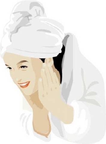 전문의가 말하는 여드름환자의 올바른 피부 관리법