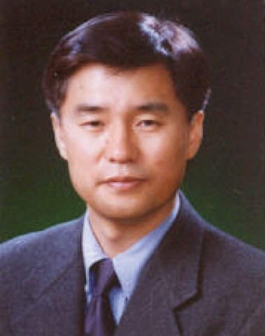김진수 전무