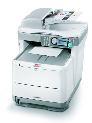 C3530MFP_1