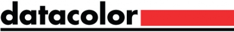 Datacolor Logo