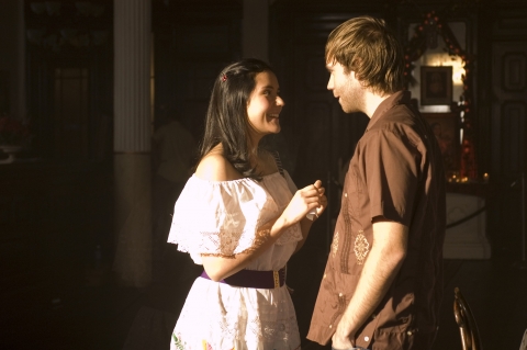 영화 <이토록 뜨거운 순간>