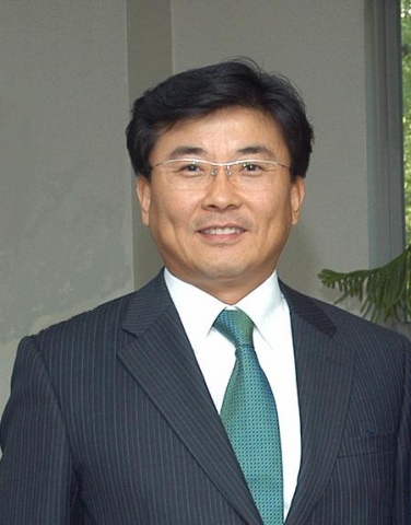 오토데스크코리아 남기환 대표이사, 본사 부사장으로 승진