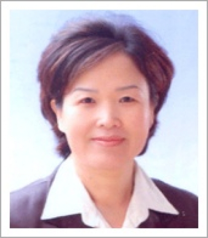 LEECHANGHO SPEECH 이한분박사