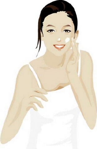 전문의가 말하는 피부를 위한 올바른 화장품 사용방법