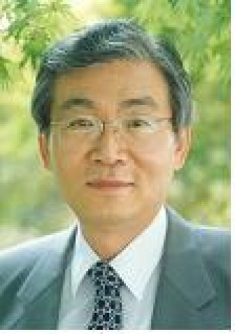 이근식 교수(서울시립대, 경제학)