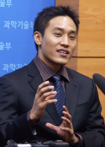 고산 씨