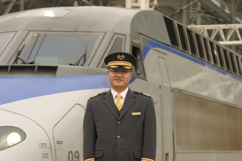 신승표 기장